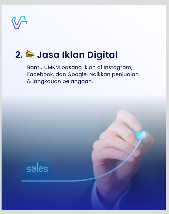 Iklan Digital